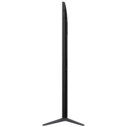 Mini LED TV 4K 85''(215 cm) TCL 85Q6C - Img 7