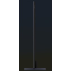 Mini LED TV 4K 98''(248 cm) TCL 98Q8C - Img 5