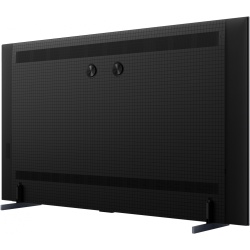 Mini Led TV 4K 98''(248cm) TCL 98C61K - Img 6