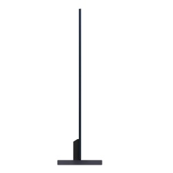 Mini Led TV 4K 98''(248cm) TCL 98X11K - Img 4