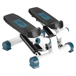 MINI STEPPER MAX 120KG REBEL ACTIVE - Img 2