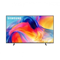 MiniLED TV 43" SAMSUNG UE43M70HAUXXH - Img 2