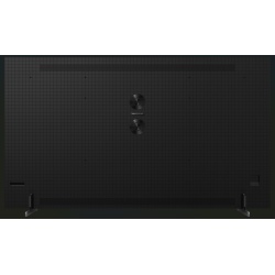 MiniLED TV 4K 115" (291cm) TCL 115C7K - Img 8