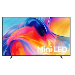 MiniLED TV 55" SAMSUNG UE55M70HAUXXH