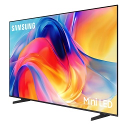 MiniLED TV 75" SAMSUNG UE75M74HAUXXH - Img 3