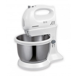 Mixer cu bol heinner hmbr-300w - Img 1