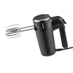 MIXER DE MANA HEINNER HM-300BK - Img 2