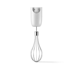 MIXER DE MANA PHILIPS HR2545/00 - Img 2