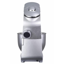 MIXER PLANETAR FRAM FPM-K1500M - Img 3
