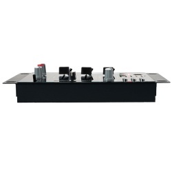 MIXER USB DJ-21USB CU FUNCTIE BLUETOOTH - Img 6