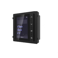 MODUL DE AFISARE 3.5INCH 500 DE CONTACTE - Img 2