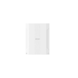 MODUL EXPANDOR HIKVISION 16IN 2OUT