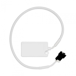 MODUL WIFI SERIE HS ACC_HWIFI - Img 2