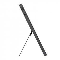 Monitor 15.6" asus touch mb16aht - Img 8