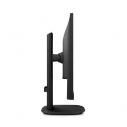 MONITOR 23.8" PHILIPS 243S7EHMB/00 - Img 4