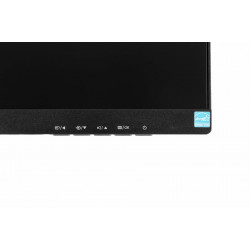 MONITOR 23.8" PHILIPS 243V7QJABF/00 - Img 6