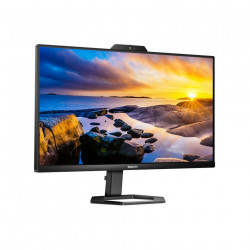 MONITOR 23.8" PHILIPS 24E1N5300HE/00 - Img 3