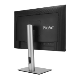MONITOR 24" ASUS PA248CRV - Img 5