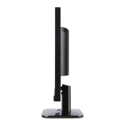 MONITOR 27" ACER V277Ebipv - Img 6