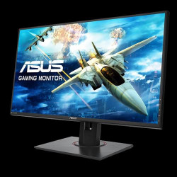 MONITOR 27" ASUS VG278QF - Img 1
