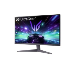 MONITOR 27" LG 27GS50F-B - Img 2