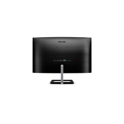 MONITOR 27" PHILIPS 272E1CA - Img 4