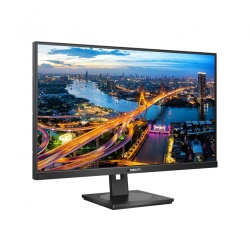 MONITOR 27" PHILIPS 276B1 - Img 3