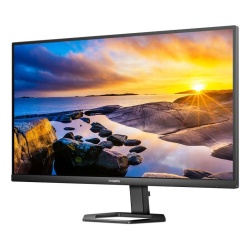 MONITOR 27" PHILIPS 27E1N5500LA/00 - Img 9