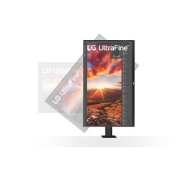 MONITOR 31.5" LG 32UN880K-B.AEU - Img 22