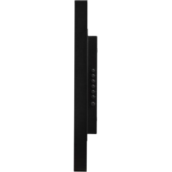 Monitor 32'' ViewSonic TD3207 - Img 14