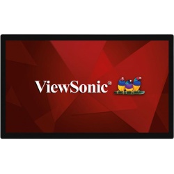 Monitor 32'' ViewSonic TD3207 - Img 16