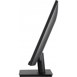 Monitor 32'' ViewSonic VA3209-2K-MHD - Img 5