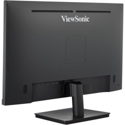 Monitor 32'' ViewSonic VA3209-2K-MHD - Img 15