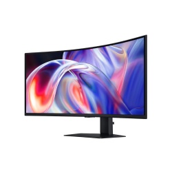MONITOR 40" SAMSUNG LS40H850TAUXEN - Img 3
