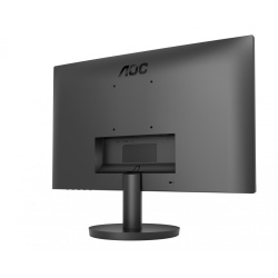Monitor AOC 23.8" 24B3HA2 - Img 7