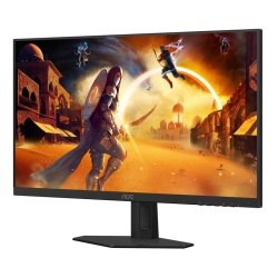 Monitor AOC 23.8" Q24G4RE - Img 2