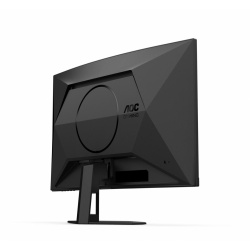 Monitor AOC 27" C27G4ZXE - Img 7