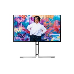 Monitor AOC 27" U27U3CV - Img 3