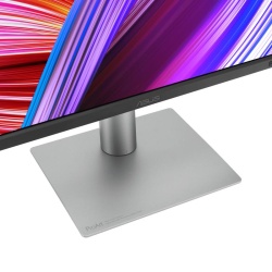 Monitor Asus 27" PA279CRV - Img 5