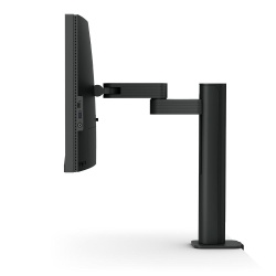 Monitor BenQ 27" PD2705UA - Img 9