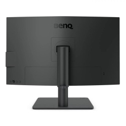 Monitor BenQ 27" PD2705U - Img 3