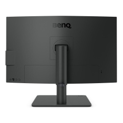 Monitor BenQ 27" PD2706U - Img 2
