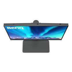 Monitor BenQ 27" SW272Q - Img 5