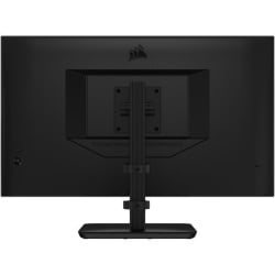 MONITOR CORSAIR XENEON 32UHD144 IPS 32" - Img 2