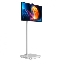 Monitor Dahua 31.2" DHI-LM32-U400P - Img 3