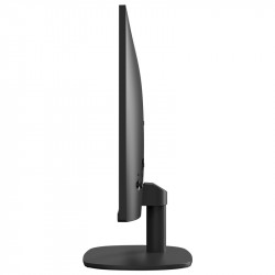MONITOR IPS E-LED 100HZ 4MS 24 INCH KRUGER&MATZ - Img 6