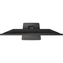 Monitor MSI 21.5" PRO MP225 - Img 14
