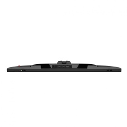 Monitor MSI 27" G2712F - Img 15