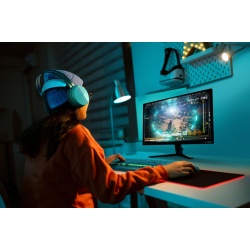 Monitor Philips 23.8" 24M2N3200S/00 - Img 14