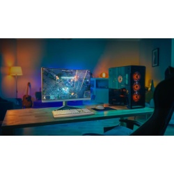 Monitor Philips 27" 27M2C5201L/00